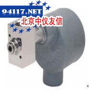 LWGY系列液体卫生型流量计（B表头）